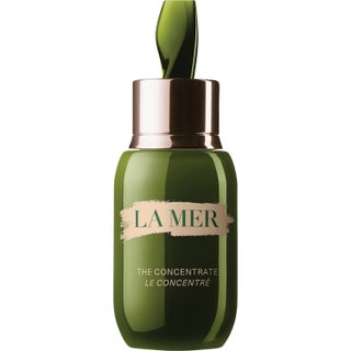 La Mer The Concentrate Face Serum