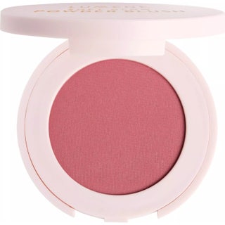 Lumene Soft Glow Powder Blush