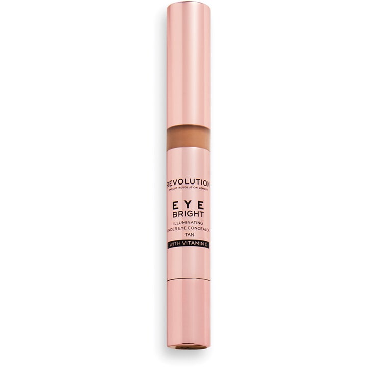 Bright Eye Concealer