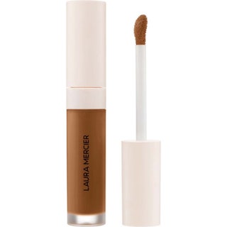 Laura Mercier Real Flawless Perfecting Concealer