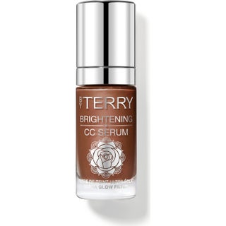 By Terry Brightening CC Serum