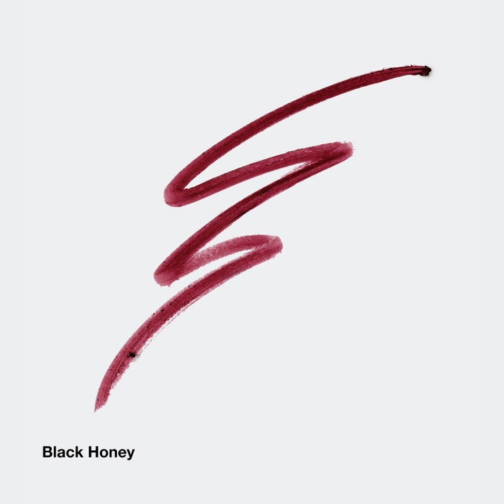 Black Honey Set