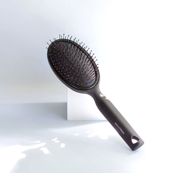 Smooth & Shine Hair Styling Set