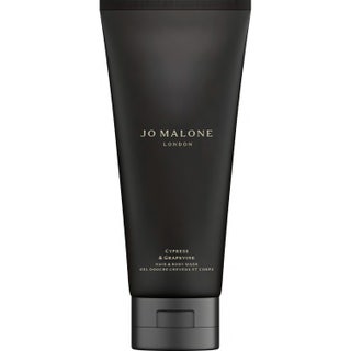 Jo Malone London Cypress & Grapevine