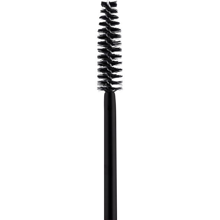 All Eyes On Me Waterproof Mascara