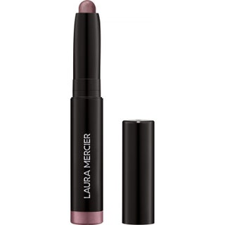 Laura Mercier Caviar Stick Eye Shadow Mini Amethyst