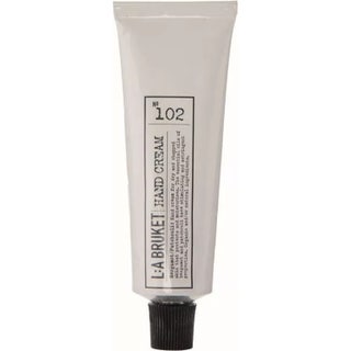 L:a Bruket Hand Cream