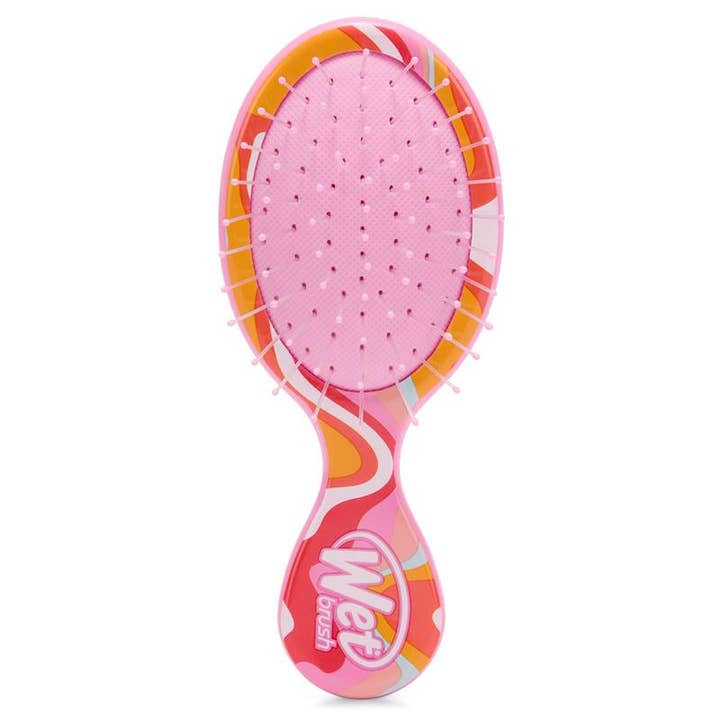 Mini Detangler Gift