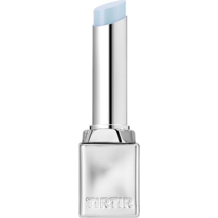 Water Mellow Lip Balm 01 Icy Blue
