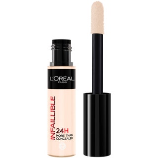 L'Oréal Paris Infaillible More Than Concealer