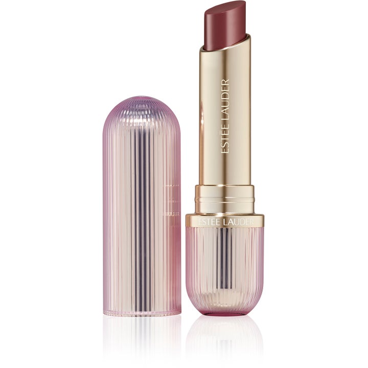 Futurist Hydraplump Lip Balm