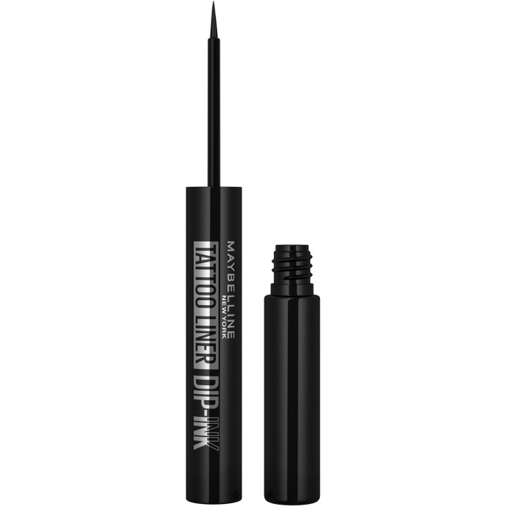 Tattoo Liner Dip Ink