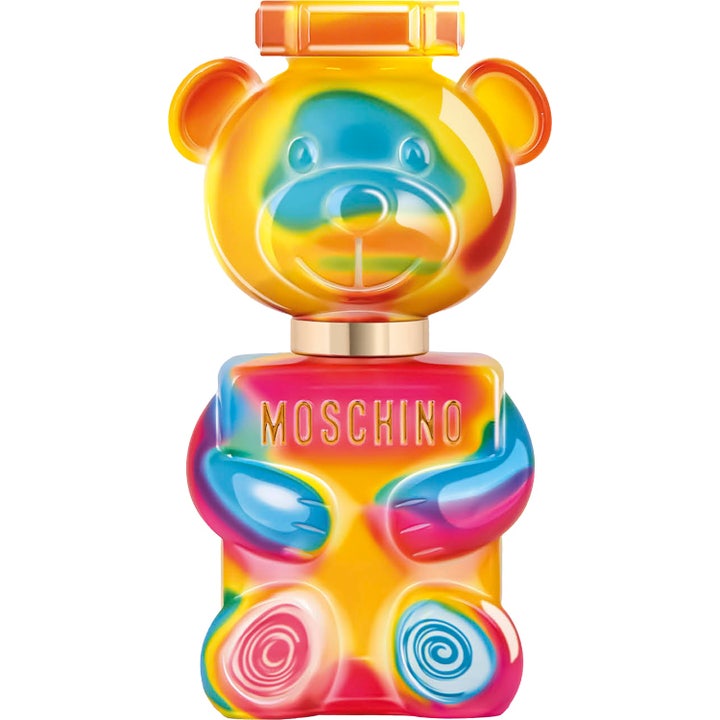 Gummy