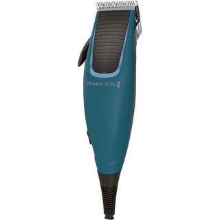 Remington Apprentice Hair clipper HC5020