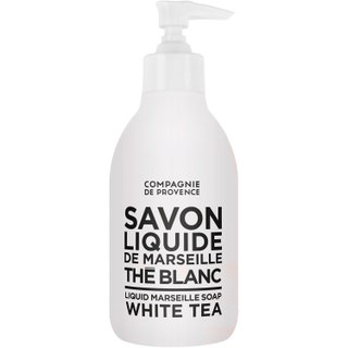 Compagnie de Provence Liquid Marseille Soap