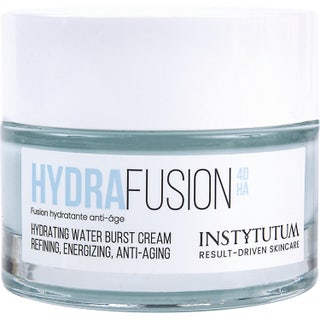 Instytutum HydraFusion 4D Hydrating Water Burst Cream