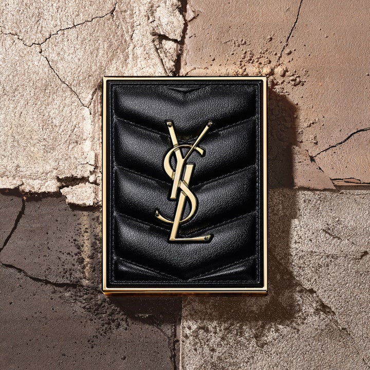 Couture Mini Clutch 720