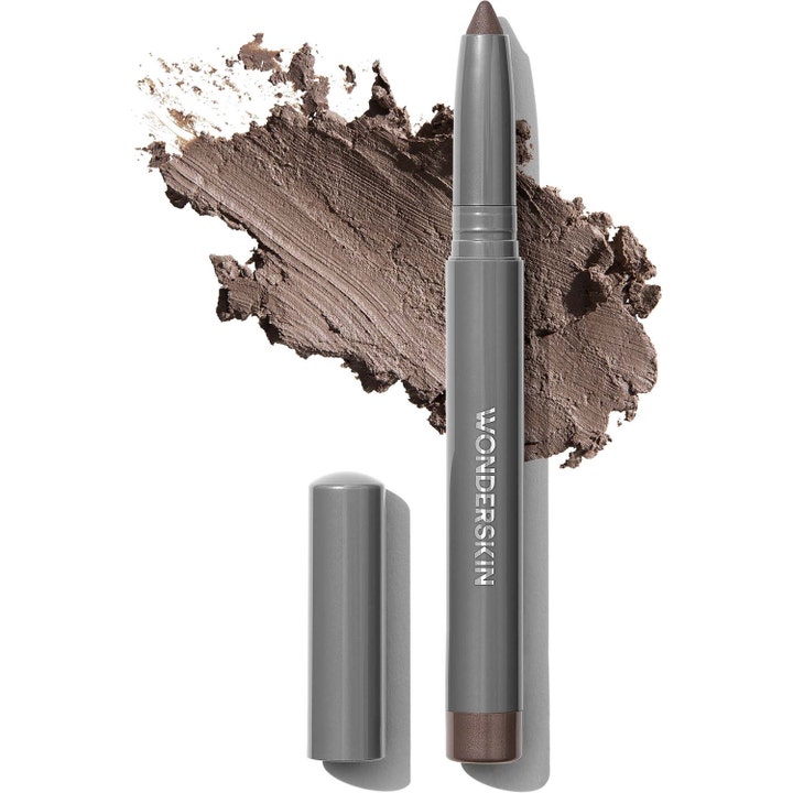 IYKYK Eyeshadow Stick