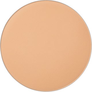 MAC Cosmetics Studio Fix Powder Plus Foundation