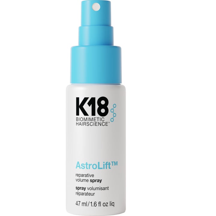 AstroLift