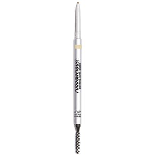 the Balm Furrowcious eyebrow pencil