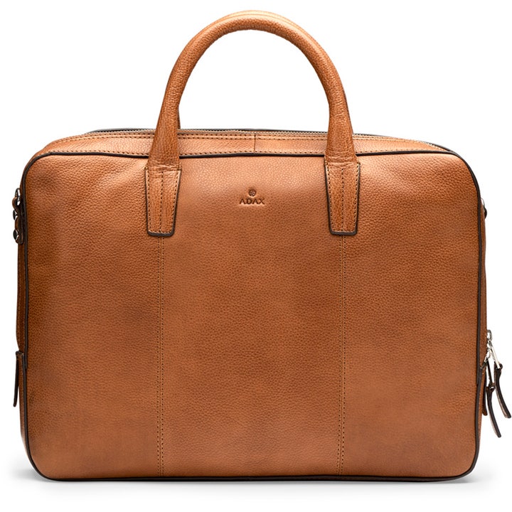 Napoli working bag Glenn 14"