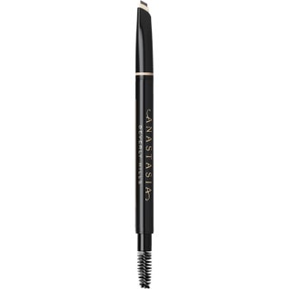 Anastasia Beverly Hills Archibrow Brow Pencil