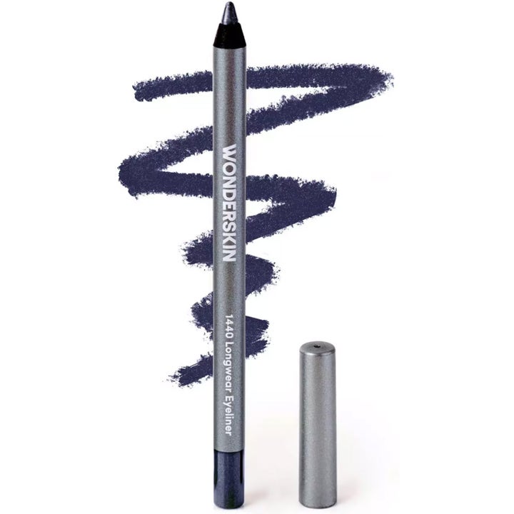 1440 Longwear Eyeliner