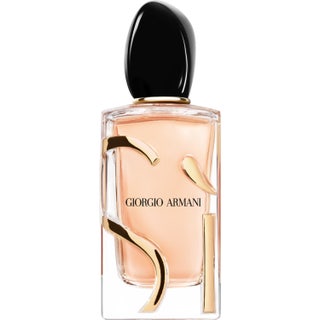 Armani Sì