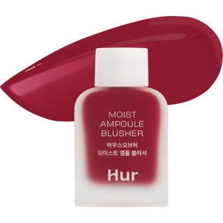House of Hur Moist Ampoule Blusher