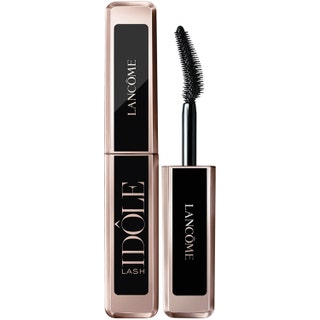 Lancôme Lash Idôle Mascara Midi