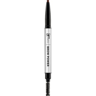 IT Cosmetics Brow Power