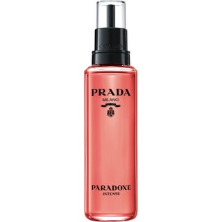 Prada Paradoxe Intense