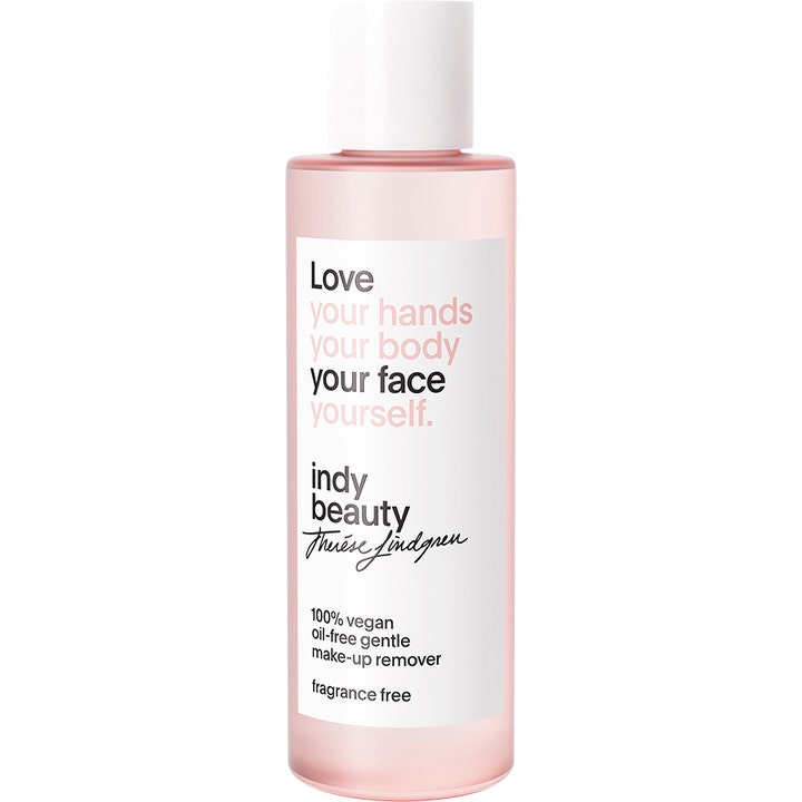 Make Up Remover