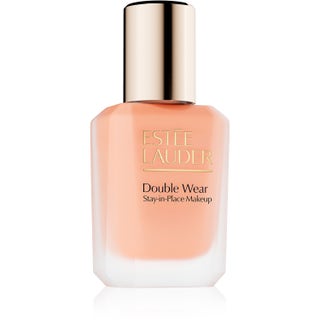 Estée Lauder Double Wear Stay-In-Place Makeup SPF10