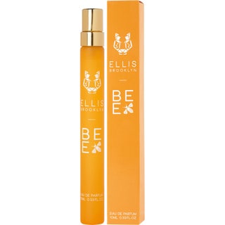 Ellis Brooklyn Bee