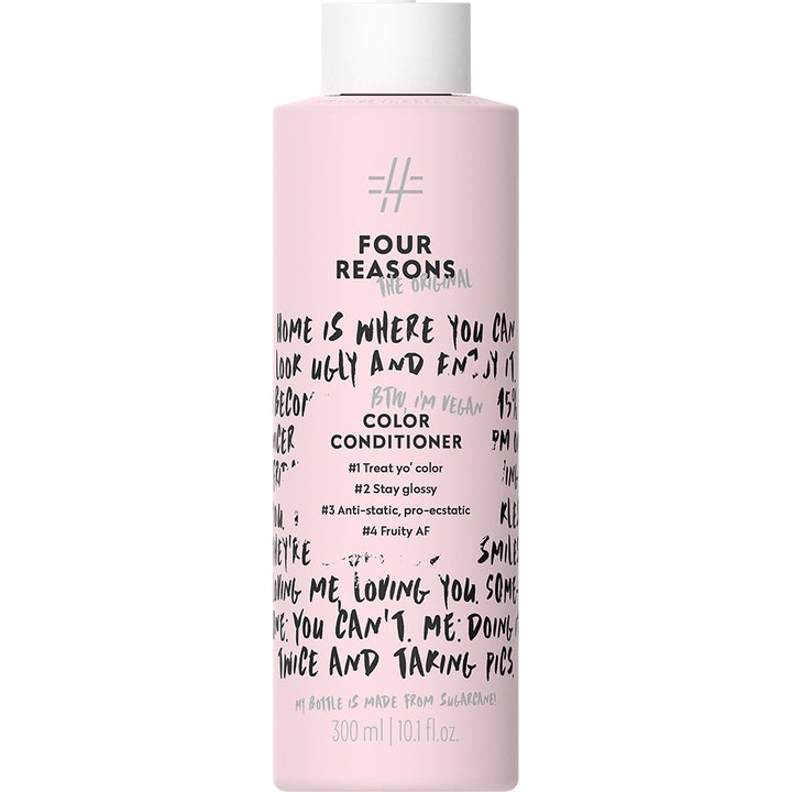 Original Color Conditioner