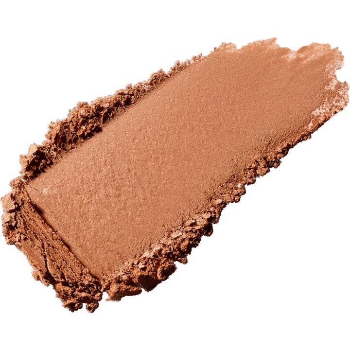Skinfinish Sunstruck Radiant Bronzer