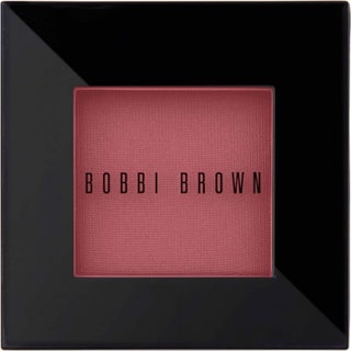 Bobbi Brown Blush