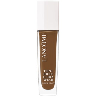 Lancôme Teint Idôle Ultra Wear Care & Glow