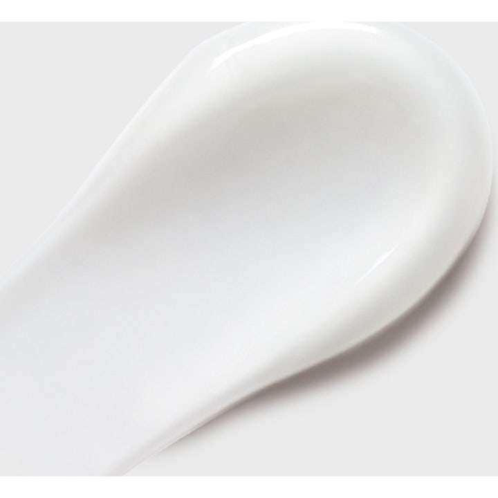 Elvital Bond Repair Shampoo