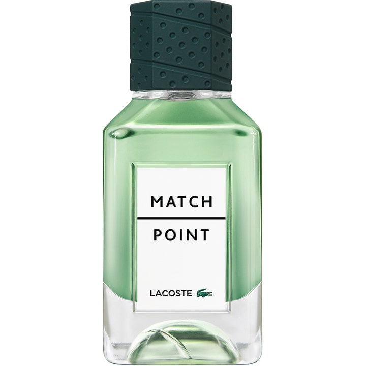 Match Point