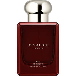 Jo Malone London Red Hibiscus Cologne Intense Pre-Pack