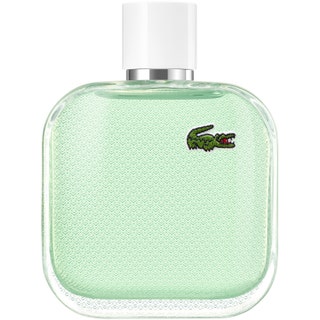 Lacoste L.12.12 Blanc Eau Fraiche