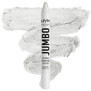 NYX Professional Makeup Jumbo Eye Pencil