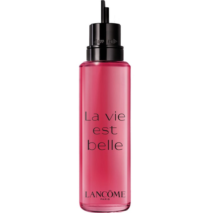 La Vie Est Belle L'ELIXIR Eau De Parfum (100 ml) Refill