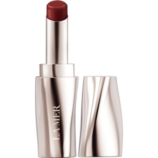 La Mer The Lip Treatment