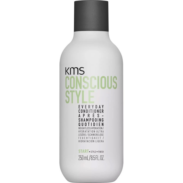 ConsciousStyle