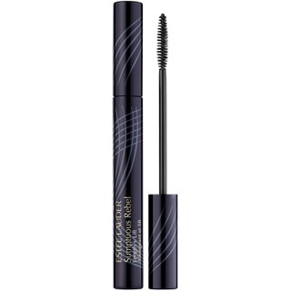 Estée Lauder Sumptuous Rebel Length & Lift Mascara