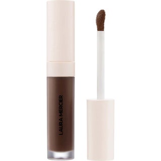 Laura Mercier Real Flawless Perfecting Concealer